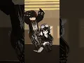 Download Lagu Aku tak mau jadi matahari mu🌻🌻#rblx#robloxdance#romantis#robloxedit#shorts#rhdancestudio