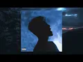 Download Lagu Eric Reprid - Nobody Knows [Official Lyric Video]