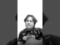 Download Lagu Willy sopacua beda cara sembahyang cover by Donal manuain