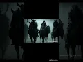 Download Lagu 4 Horseman of Apocalypse