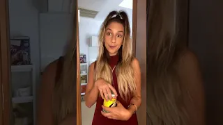 גם אתם חולים על זה מצחיק טיקטוק הורים 