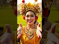 Download Lagu 🎵ADI NYOMAN | DJ GENJEK DANGDUT KOPLO |MUSIK BALI VIRAL 2025 #musikbali #dangdutkoplo #djkoploremix