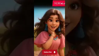 اغنية يا بتاع الورد ـ ياسمين على تابع باقي الفيديو بالذكاء الاصطناعى 