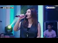 Download Lagu LANANG SEJATI  Voc DEDE RISTY  I OBROG ONLINE PART 3 I '' DEDE RISTY '' GANJENE PANTURA I