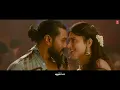 Hellallallo Video | Peddi (KANNADA) | Ram Charan | Buchi Babu Sana | Shruthi | Janhvi | A R Rahman