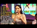 Download Lagu NEW PALLAPA,Lala Widy full album