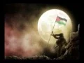 Download Lagu Lagu kebangsaan Palestina