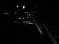 Download Lagu All The Kids Are Depressed - Jeremy Zucker (Slowed) Heartbroken Aesthetic Night Status Video #edits