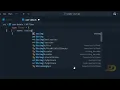 NodeJS CRUD API Part 2 - Creating a GET Request