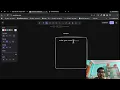 class 10 Python programming - Input output function part 1