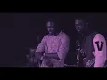 Pop Smoke - Aquafina ft. Polo G (UNRELEASED) [PROD. JUHASZKID]