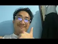 POV You Build a Pomodoro Web App Instead of Studying React Tailwind