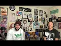 LOOKS SO FUN!| FIRST TIME HEARING Olivia Newton John - Xanadu REACTION