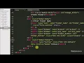 Create Folder or Directory PHP Filesystem with Ajax JQuery 2