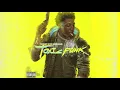 Lagu YoungBoy Never Broke Again - Toxic Punk [Official Audio]