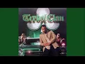 Gata Fiera - Trébol Clan Ft. Héctor El Father x Joan (NEW EDITIÓN) @Datéate De Música