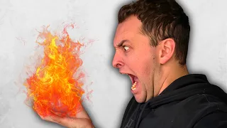 ¡Los Mejores Trucos para SORPRENDER a Todos! (CUIDADO)