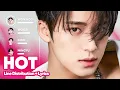 Download Lagu SEVENTEEN - HOT (Line Distribution + Lyrics Karaoke) PATREON REQUESTED