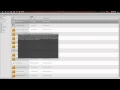 Request 15 LibGDX - How to use the gdx-tiled-preprocessor