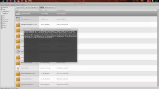 Request 15 LibGDX - How to use the gdx-tiled-preprocessor