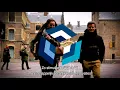 Download Lagu Film Maatschappelijk Verantwoord Innoveren Nederlandse ondertiteling