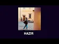 Murat Dalkılıç - Mahalleler (Karaoke)