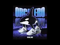 Download Lagu ORCALERO ORCALÀ FUNK