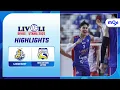 Download Lagu Highlight Livoli Divisi Utama 2025 Putra | Lavani Navy 3-0 Sukun Badak | Moji