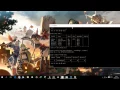 Connecting Unity3D to a MySQL Server The position of the object with mysql