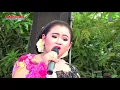 Download Lagu CAPING GUNUNG   NIKEN SALINDRI  ARTIS CILIK CABE RAWIT