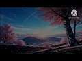 サクラウサギ(Sakura usagi) / Acoustic cover by 川崎鷹也 x 優里- Lyrics (Japanese/Romaji/MM)