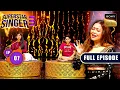 Download Lagu Superstar Singer Season 3 | The Greatest Duets Weekend | Ep 7 | Full Episode | 6 Apr 2024