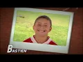 A la Clairefontaine - Episode 1