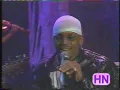 Avant feat  Keke Wyatt   My First Love