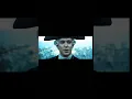 Download Lagu king of the pirates #captain jack sparrow