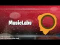 Ya Ghayeb - DJ. Maximus & Bob Zoabi // Free Music @MusicLabsby40 [re-releases]