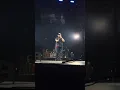Luke Combs - Doin' This (Live on Tour)