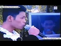 Bugoy - Paano Na Kaya