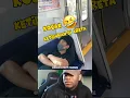 Download Lagu Tertidur di kreta bangun bangun panik #viral #dagelan #dagelanjowo #ngapakkebumen #cingire  #short