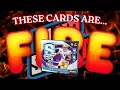 Download Lagu ELKE KAART VOELT ALS EEN HIT! - Opening Spectra Football Hobby Box 2021