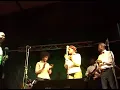 Download Lagu Moyo Wanga. - Ps.Jojomwangaza