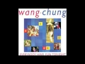 Wang Chung - 1986 - Everybody Have Fun Tonight