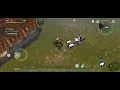Download Lagu raid base Avengged   LDOE