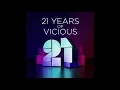 Madison Avenue - Don't Call Me Baby (Original Mix)