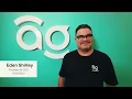 Uber AutoGuru Rethinking the car-servicing experience for customers and mechanics