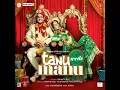 Jugni - Mika Singh