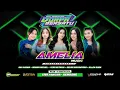 Lagu 🔴LIVE STREAM AMELIA MUSIC PANCEN JOOSS || HAPPY PARTY DORPA BERSATU || PANAMA AUDIO || 08 AGS 2025