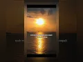 Download Lagu Lagu romantis #shorts