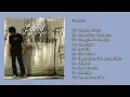Download Lagu Bobby - Isi Hati (Lagu Rohani Full Album)