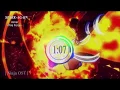 Download Lagu Fire Force Season 2 Opening - 『SPARK-AGAIN 』ft - Aimer - [with Captions]